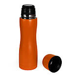 Термос Lattice, ТМ Discover, фото 2