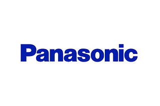 Сонячні батареї PANASONIC