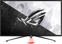 Монітор 43" ASUS ROG Strix XG43UQ Gaming Monitor UHD VA 144Hz (90LM0590-B02170)