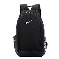 Рюкзак спортивный городской "Nike"