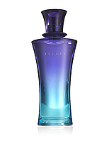 Женский парфюм Belara - тонкий цветочно-мускусный аромат, сложный и свежий.