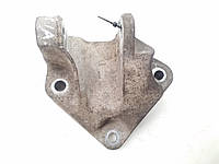 Кронштейн коробки передач 11332JD700 NISSAN QASHQAI (07-14 ) 1.5DCI 2007-2014