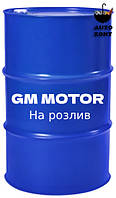Моторное масло GM Motor Oil Dexos1 5W-30 |на розлив| 1л (95599919roz)