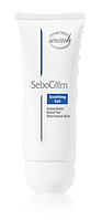 Заспокійливий гель SeboCalm Soothing Gel