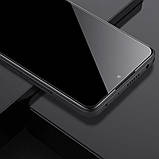 Захисне скло Nillkin (CP+PRO) для Xiaomi Redmi 13C / Poco C65, фото 5