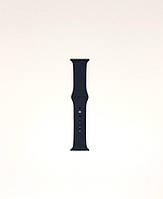 Ремешок Apple watch "Темная полночь №8" - 42/44/45 mm, длина S-M