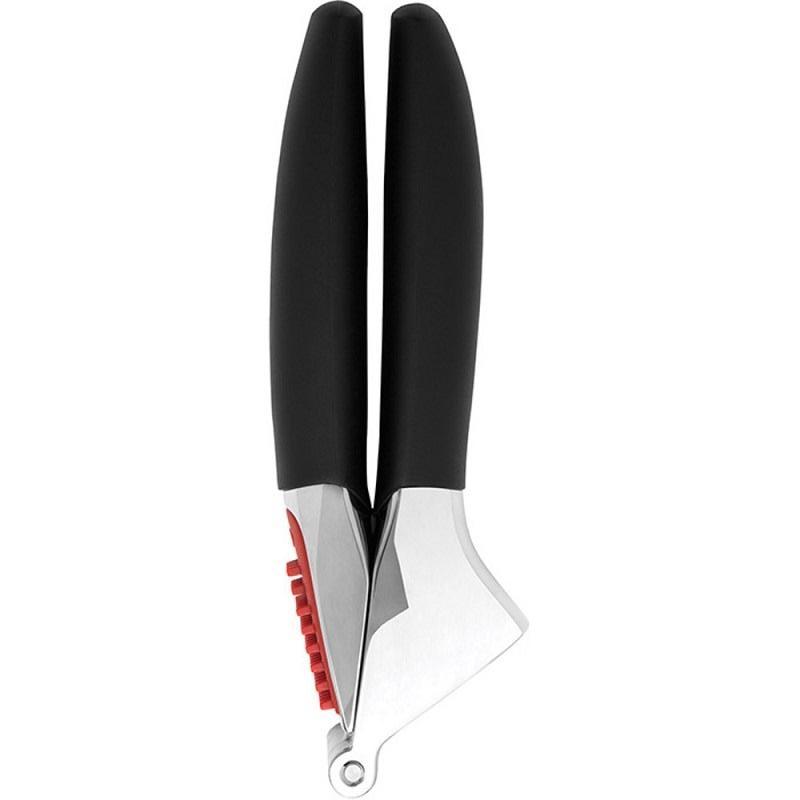 Прес для часнику OXO Good Grips 19,5 см