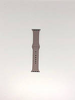 Ремешок Apple Watch "Лаванда №7" - 42/44 mm, длина S-M