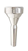 Мундштук для альт-горна MAXTONE MPC TAC-53RNL ALTO HORN MOUTHPIECE