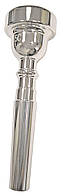 Мундштук для труби MAXTONE MPC11B TRUMPET MOUTHPIECE 5C