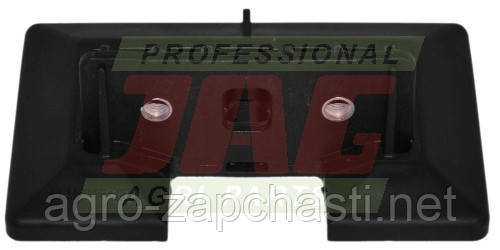 Скребок пластиковий 553462.1 Claas