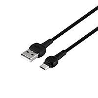 Кабель USB XO NB132 Micro