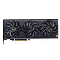 Відеокарта ASUS RTX 4060Ti 16GB PROART (PROART-RTX4060TI-16G) (GDDR6, 128 bit, PCI-E 4.0 x8)