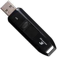 USB 128G PATRIOT usb3.2 Xporter3