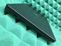 Б/в Ноутбук Б-клас Dell Latitude 5480 14" 1920x1080| Core i5-7440HQ| 8 GB RAM| 256 GB SSD| HD 630, фото 5