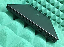 Б/в Ноутбук Б-клас Dell Latitude 5480 14" 1920x1080| Core i5-7440HQ| 8 GB RAM| 256 GB SSD| HD 630, фото 6