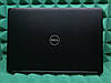 Б/в Ноутбук Б-клас Dell Latitude 5480 14" 1920x1080| Core i5-7440HQ| 8 GB RAM| 256 GB SSD| HD 630, фото 8