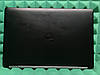 Б/в Ноутбук Б-клас Dell Latitude E5570 15.6" 1920x1080| Core i5-6300U| 8 GB RAM| 240 GB SSD| HD 520, фото 8