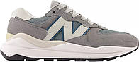 КРОССОВКИ NEW BALANCE 5740 GREY M5740HCF 10US