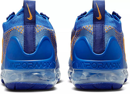 NIKE AIR VAPORMAX 2021 FLYKNIT BLUE FD0712 400 US10 ID 1993538469 6991.45 Prom.ua