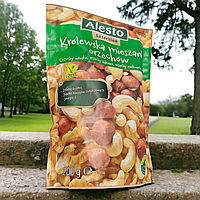 Мікс горішків Alesto 200 g