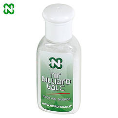 Тальк більярдний для рук NIR Billiard Talc 30гр