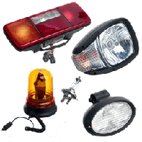 Світлотехніка