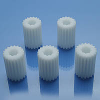 Муфты предохранительные мясорубки Лепсе Гамма 7.01, Гамма-2 5шт