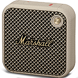 Портативна акустика Marshall Portable Speaker Willen Cream (1006294), фото 2