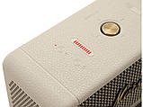 Бездротова колонка Marshall Portable Speaker Middleton Cream (1006262), фото 5