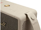 Бездротова колонка Marshall Portable Speaker Middleton Cream (1006262), фото 4