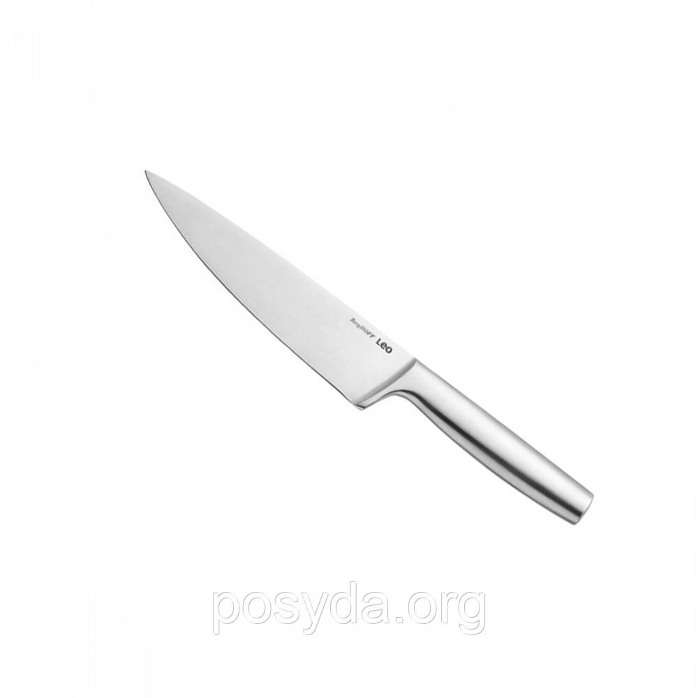 Ніж кухарський Berghoff Legacy 20 см 3950361