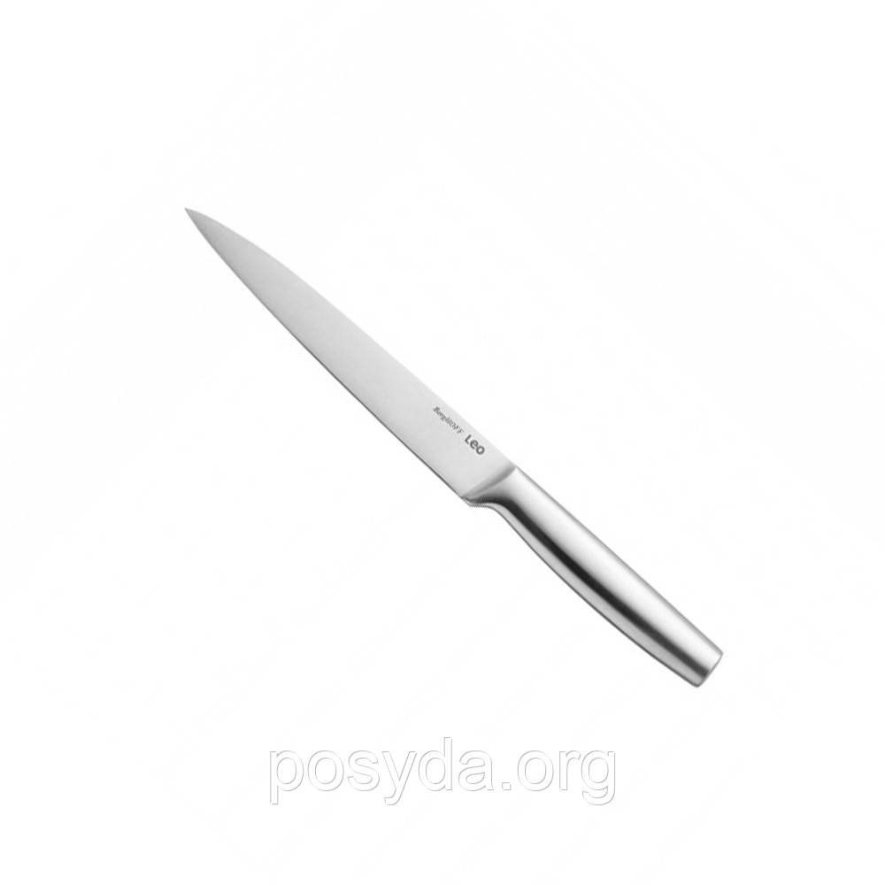 Ніж для м'яса Berghoff Legacy 20 см 3950364