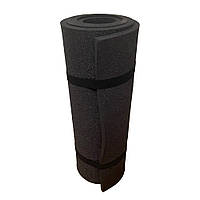 Каремат військовий тактичний Nato