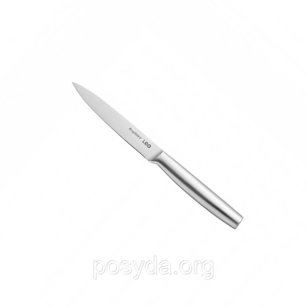 Ніж універсальний Berghoff Legacy 13 см 3950365
