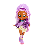 Кукла BFF Фібі, фото 3