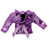 Кукла BFF Фібі, фото 4