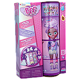 Кукла BFF Фібі, фото 5
