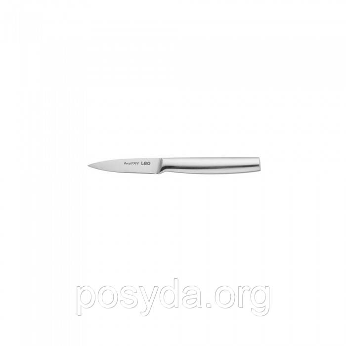 Ніж для овочів Berghoff Legacy 9 см 3950366