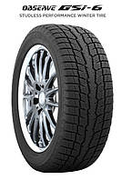 TOYO Observe GSi-6 SUV 275/60R20 115H