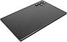 10,1" Планшет I13 2Sim - 8Ядер+4GB Ram+64Gb ROM+GPS+ Type-C, фото 6
