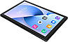 10,1" Планшет I13 2Sim - 8Ядер+4GB Ram+64Gb ROM+GPS+ Type-C, фото 4
