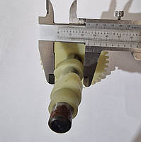 156f Розподіл мотоблок, генератор, фото 7