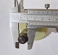 156f Розподіл мотоблок, генератор, фото 5