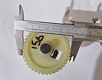 156f Розподіл мотоблок, генератор, фото 6