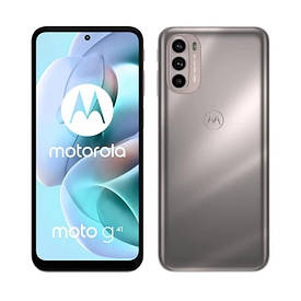 Чохли для Motorola Moto G41