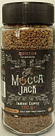 Кава розчинна MOCCA JACK ADDICTION 200 г в с/б.