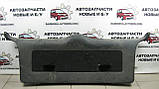 Карта кришки багажника VW Passat B5 (1997-2000) Універсал OE:3B9867601, фото 5