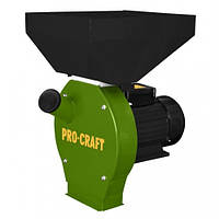 Кормоизмельчитель Procraft PCM3000