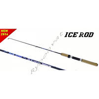 Зимнее удилище Fishing ROI ICE ROD 55A